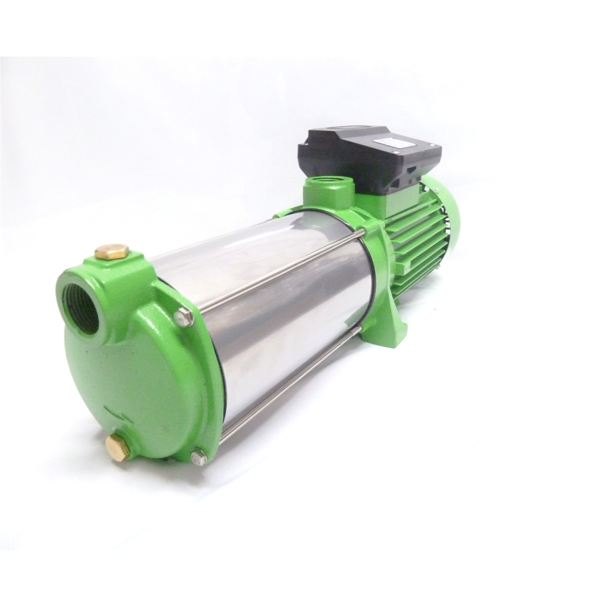 Kreiselpumpe CMCP 25-6S+ CH18 S