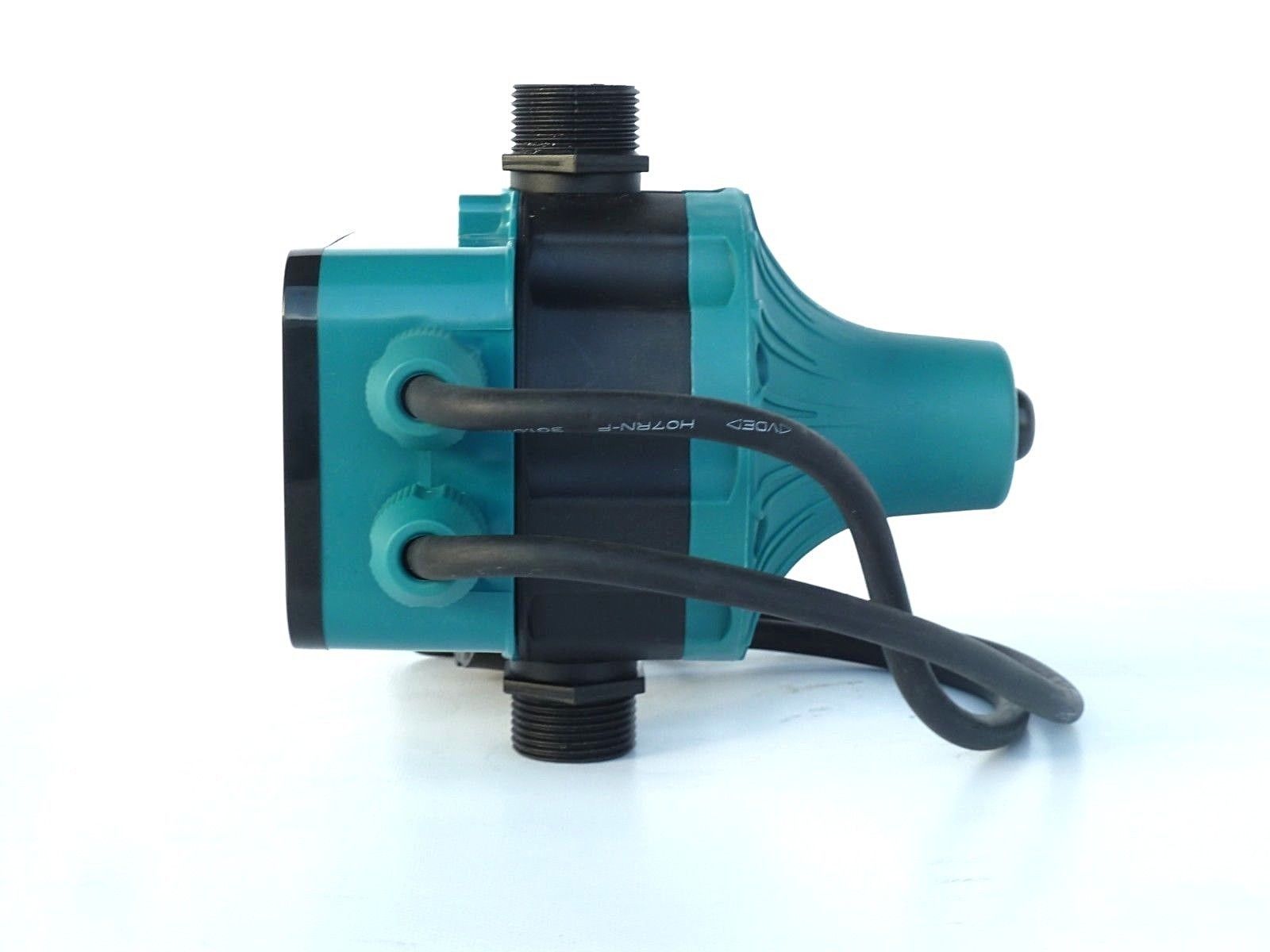 Kreiselpumpe CMCP 25-6S+ CH18 S
