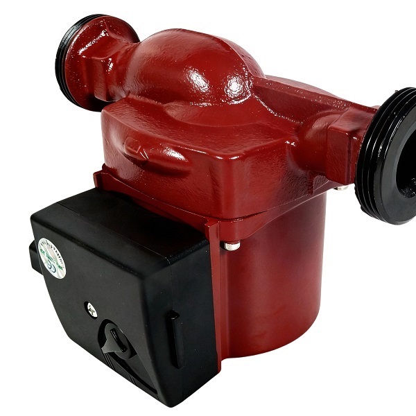 Heizungspumpe CRS25/4-180