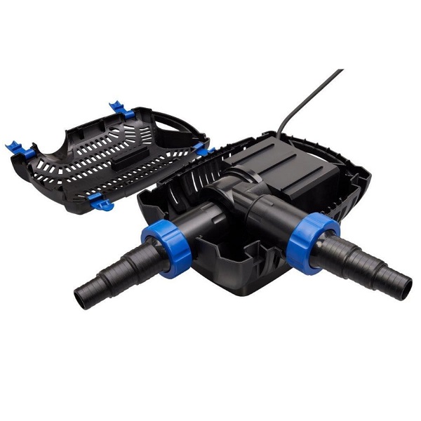 Teichpumpe CTF 10000 B