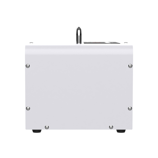 Ozongenerator JO-8600 20g/h mit LCD Display