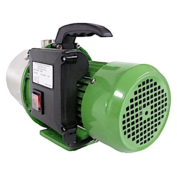 Jet Gartenpumpe 1300 W 5,5 bar (JPG13007 INOX-5P)