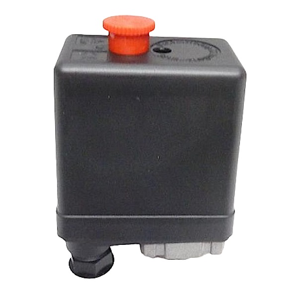 Druckschalter PC-7