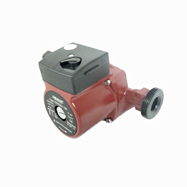 Heizungspumpe CRS25/4-180