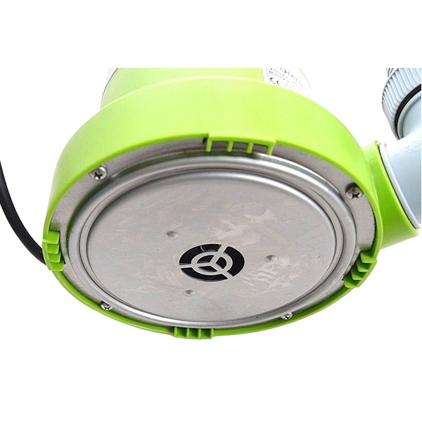 Tauchpumpe Q400 3 C