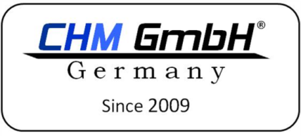 CHM GmbH CHM GmbH