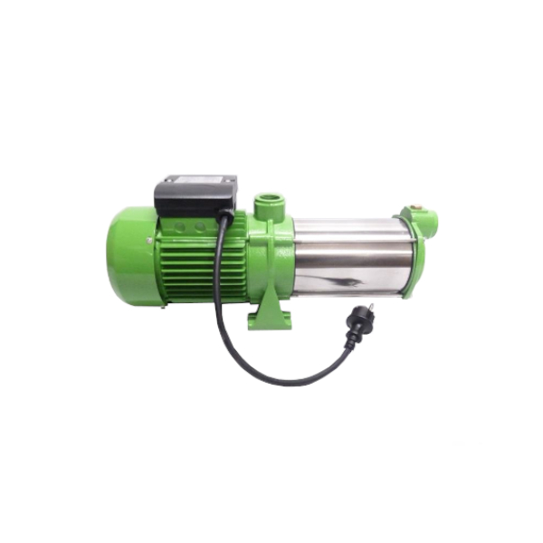 Kreiselpumpe HMC 6SC +  CH 18 S