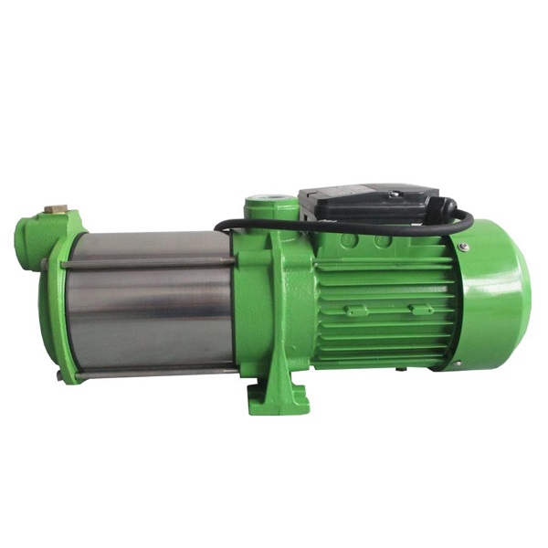 Kreiselpumpe HMC 170-5SH 400 Volt