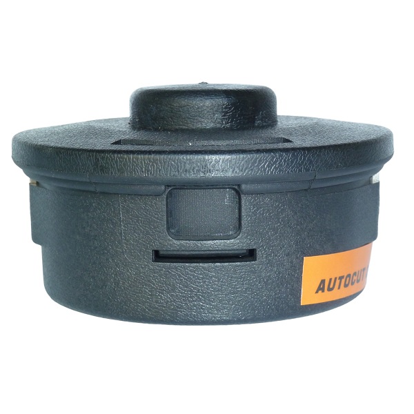 Fadenkopf ZZTH B012 RX521 verstärkt, neu, dick