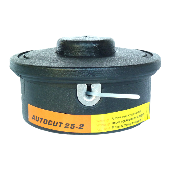 Fadenkopf ZZTH B012 RX521 verstärkt, neu, dick