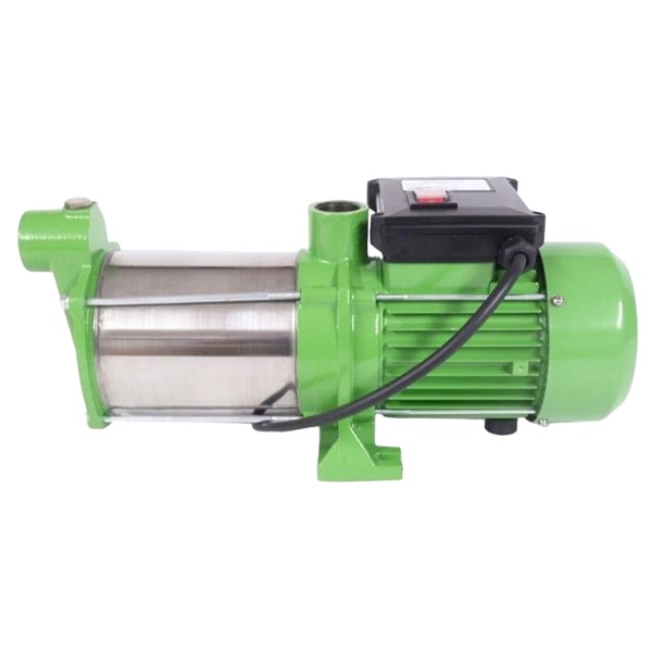 Kreiselpumpe 1300 Watt 5,5 Bar 6000 L/h (CMP 1300-5P)
