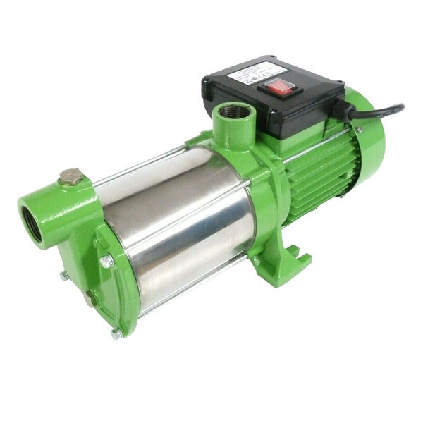 Kreiselpumpe CMP 1300-5P und EPC 1