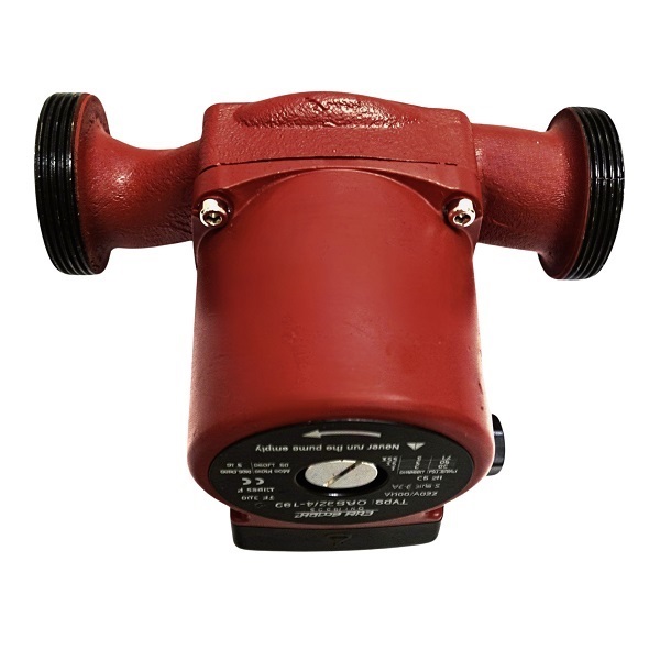 Heizungspumpe CRS32/4-180