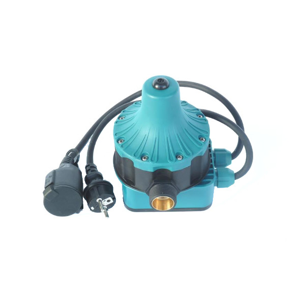 Kreiselpumpe HMC 6SC +  CH 18 S