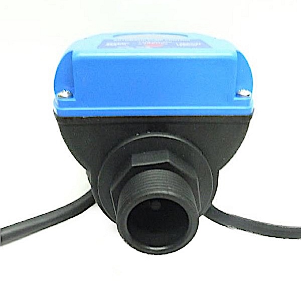 Pumpensteuerung PC-59  max. 1,1 Kw