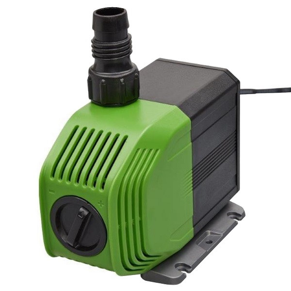 Teichpumpe CTB-3500
